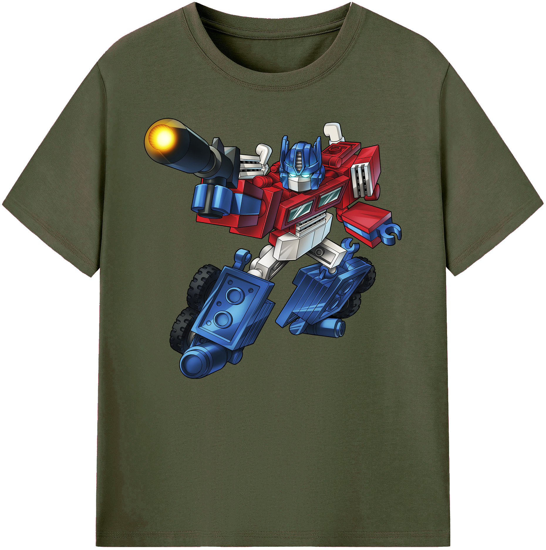 （画像用）  綿100％ メンズ半袖Tシャツ｜肌触りやわらか＆通気性